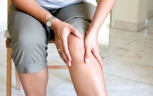 Đánh bay viêm khớp chỉ sau 1 tuần nhờ ly sinh tố thần kỳ ai cũng có thể làm mỗi sáng