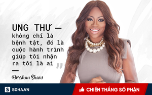 Đừng chết đau đớn vì coi thường "ăn và tập": Kỳ tích của ngôi sao truyền hình Mỹ!