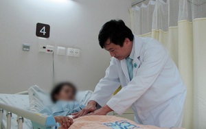 Mang thai 27 tuần phát hiện ung thư dạ dày: BS chỉ rõ yếu tố nguy cơ và cách phát hiện sớm