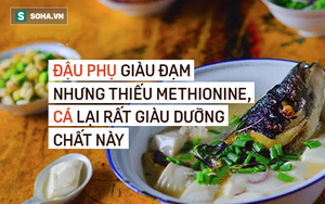 Cách ăn, ngủ, cười, thở giúp tướng TQ sống 101 năm: Ai cũng làm được vì còn nguyên giá trị