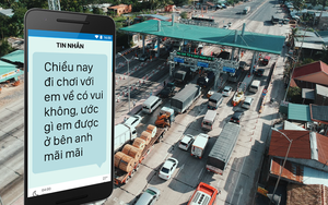 BOT "không sai, không biết", khẩn trương kiểu Thanh Hoá và muỗi ở VN nhanh khôn quá