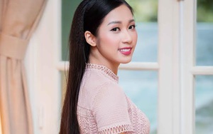 "Ngọc nữ" Thần tượng Bolero - Helen Thủy nhớ lại ngày đầu ra Hà Nội học