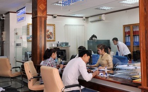 Tổng Giám đốc VietinBank Lào: "Chúng tôi có lãi ngay từ năm đầu thành lập"