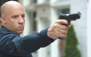 Fast & Furious 8: Những điểm khó hiểu chưa có lời giải