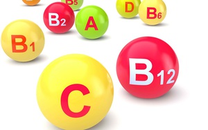 Không phải uống vitamin lúc nào cũng tốt: Thời điểm bổ sung tốt nhất bạn nên biết