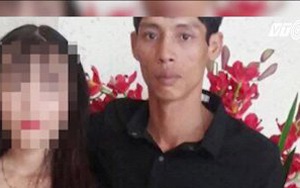 Vụ nữ sinh bị bắn chết ở Đồng Nai: Nạn nhân và nghi can đã dạm ngõ