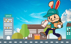 Kinh doanh tăng trưởng 50%/năm, sếp Viettel Post nhận lương "bèo" đến khó tin: 3 triệu đồng/tháng