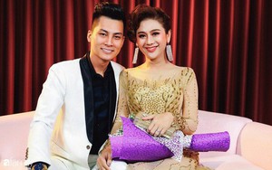 Lâm Khánh Chi: Tôi là phụ nữ! Tôi không muốn phải tự tử vì bị phụ tình nữa!