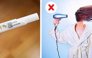 7 sự thật về thời gian ai cũng cần biết để kiểm soát nó, đặc biệt là điều cuối cùng