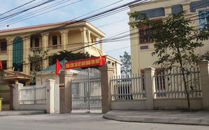 Bị tai biến phải chữa trị tại bệnh viện, người đàn ông 56 tuổi vẫn dâm ô với bé gái