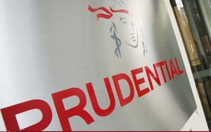 Shinhan mua trọn công ty tài chính Prudential