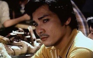 Thương Tín - Sáu Tâm trong "Biệt động Sài Gòn" giờ ra sao?