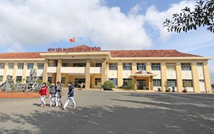 Nữ bác sĩ bị nhóm côn đồ đánh thủng màng nhĩ ngay tại phòng cấp cứu