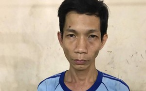Đang ngồi trước quán ăn ở khu phố Tây, nữ du khách bị cướp điện thoại