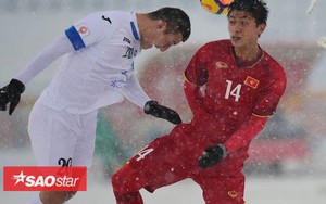 Tranh cãi chuyện chuyên gia bóng đá châu Á ‘công kích’ U23 Việt Nam sau trận chung kết
