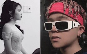 Biết là ai rồi cũng lớn, nhưng nhìn dàn sao nhí một thời lột xác bạn sẽ phải giật mình vì khó tin!