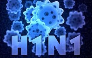 Hiểu đúng về dịch cúm A (H1N1)