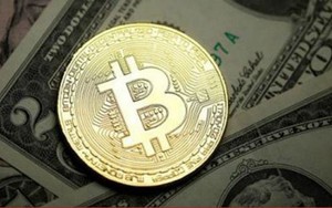 Bitcoin không phải là tiền?