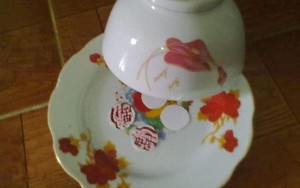 Bắt quả tang nữ chấp hành viên tham gia đánh bạc