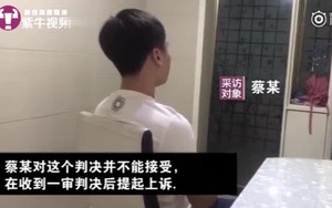 Ly dị 16 năm không liên lạc, người vợ đến đám tang chồng cũ đòi chia tài sản rồi nhận về cái kết cay đắng khiến ai cũng hả hê