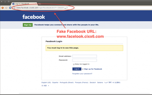 6 phương thức hack Facebook được sử dụng nhiều nhất hiện nay mà bạn cần biết nếu không muốn trở thành nạn nhân