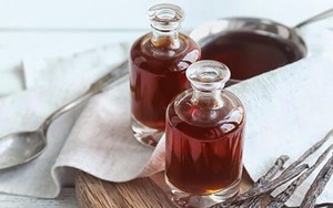9 loại thực phẩm quen thuộc có hạn sử dụng lâu không tưởng