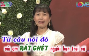 Bạn muốn hẹn hò: Vừa ấn nút đồng ý, cặp đôi đã bị khán giả khuyên "chia tay sớm để bớt đau khổ"