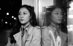 Văn Mai Hương tiết lộ về bản nhạc giấu kín suốt 6 năm