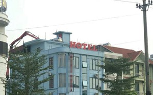 Sở LĐTB&XH tỉnh Thái Bình lên tiếng vụ nữ sinh lớp 9 bị xâm hại tập thể