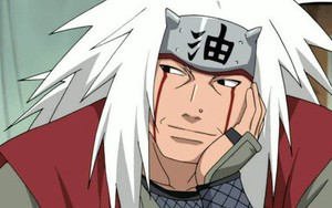 16 điều mâu thuẫn chưa được giải thích về huyền thoại làng Lá Jiraiya (P.1)