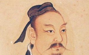 Tôn Vũ: Bậc thánh binh pháp, bậc thầy của binh gia muôn đời