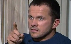 Bà của nghi phạm đầu độc cựu điệp viên Skripal "biến mất" sau khi tiết lộ bí mật