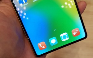 Các reviewer nổi tiếng có mua Bphone 3 không?