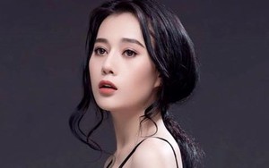 Phương Oanh: Tôi đóng "Quỳnh búp bê" đâu phải để tìm cơ hội khoe thân