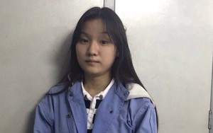 TP.HCM: Bị khách phản ánh, công ty giao hàng phát hiện nhân viên rút ruột kiện hàng