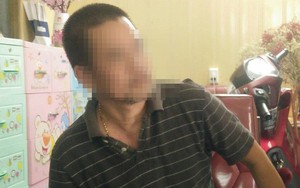 Gia đình một nữ sinh lớp 9 ở Thái Bình bức xúc vì con gái bị nhầm là nạn nhân trong nghi án dâm ô tập thể
