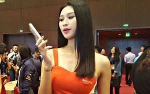 Màn ra mắt Bphone 3 sẽ trọn vẹn hơn nếu CEO Nguyễn Tử Quảng không quá “nổ”?
