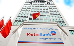 Ngân hàng Nhật Bản muốn nâng sở hữu tại VietinBank lên 50%