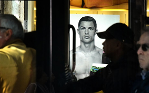 Luật sư của Ronaldo phản công, tố truyền thông dùng "tài liệu giả" buộc tội CR7 hiếp dâm