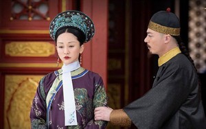 Như Ý, Càn Long hay Lăng Vân Triệt đều là "nạn nhân" của bi kịch tình yêu: Chỉ vì yêu thôi sao mà khổ thế!