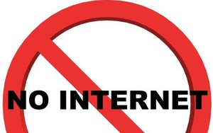 Thực hư cảnh báo mất kết nối Internet toàn cầu trong vòng 48 tiếng