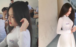 Nữ sinh có cái tên đặc biệt gây chú ý MXH: Nhiều người gọi em là "bê đê" Thái Lan!