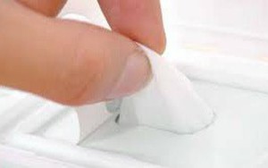 Khăn ướt dùng một lần - tiện lợi và tác hại
