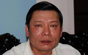 Cả họ làm quan ở Quảng Trạch: 36 người thân quen với bí thư huyện