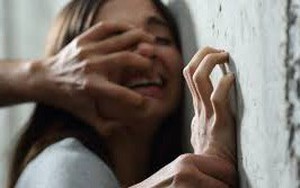Ông già 60 tuổi ở miền Tây hãm hại bé gái đến mang thai