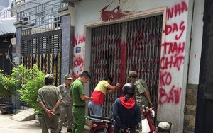UBND quận Bình Tân lên tiếng vụ cô giáo viết đơn xin "xã hội đen" cho đi dạy