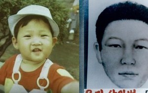 Kỳ án Hàn Quốc: Bé trai 9 tuổi bị bắt cóc rồi chết thảm trong tay kẻ ác, danh tính hung thủ suốt 27 năm qua vẫn là bí ẩn