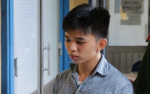 Thanh niên mới lớn ngồi tù vì lỡ "yêu" bạn gái nhí
