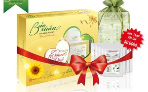90% phụ nữ chưa hiểu "hòa nhịp yêu" để giữ gìn hạnh phúc gia đình