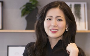 CEO Ohana: Thời đi học từng ở trạm xe lửa cả tuần vì hết tiền, phải ăn đồ thải siêu thị, đi gọi vốn từng bị cười vào mặt vì mong muốn tạo ra công ty 50 triệu USD